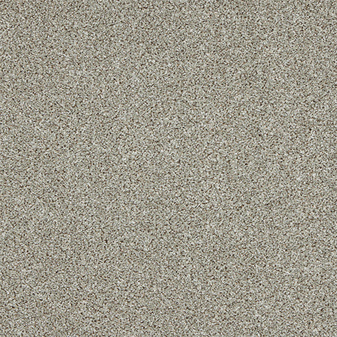 Knightsbridge Berber Ashen Drift Carpet - Ashen Drift / 2.5m