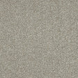 Knightsbridge Berber Ashen Drift Carpet - Ashen Drift / 2.5m