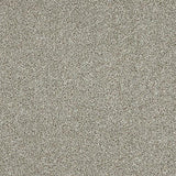 Knightsbridge Berber Ashen Drift Carpet - Ashen Drift / 2.5m