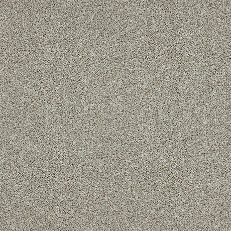 Knightsbridge Berber Ashen Drift Carpet - Ashen Drift / 2.5m