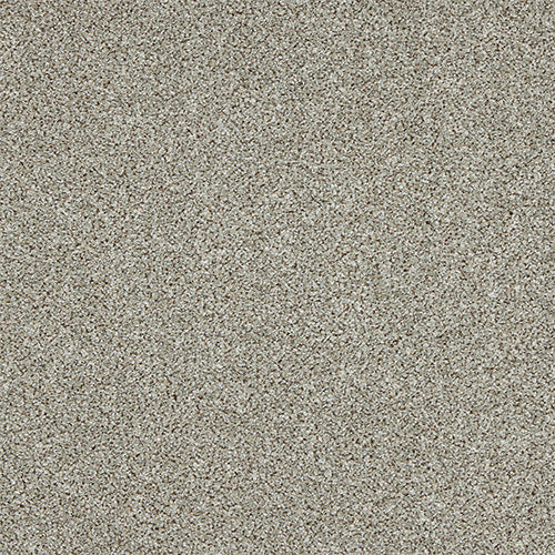 Knightsbridge Berber Ashen Drift Carpet - Ashen Drift / 2.5m