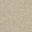 Seduction Dust Carpet - Dust / 2.5m