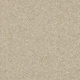 Seduction Dust Carpet - Dust / 2.5m