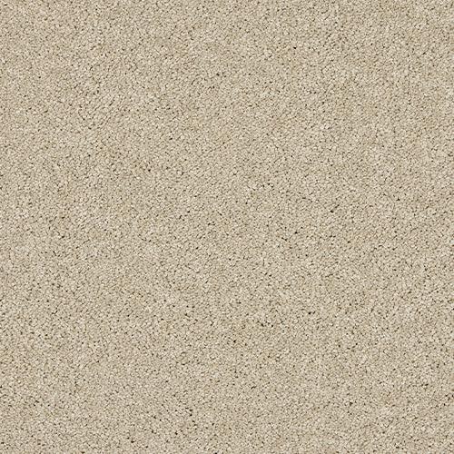 Seduction Dust Carpet - Dust / 2.5m