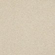 Seduction Candlelight Carpet - Candlelight / 2.5m