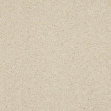 Seduction Candlelight Carpet - Candlelight / 2.5m
