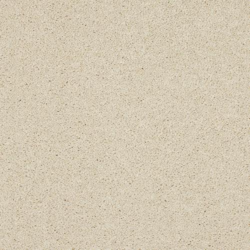 Seduction Candlelight Carpet - Candlelight / 2.5m