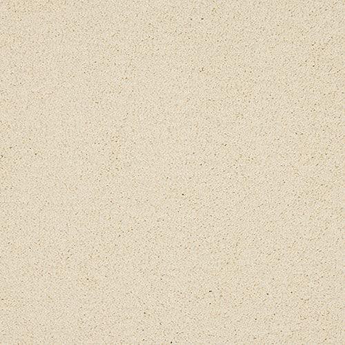 Seduction Bone Carpet - Bone / 2.5m