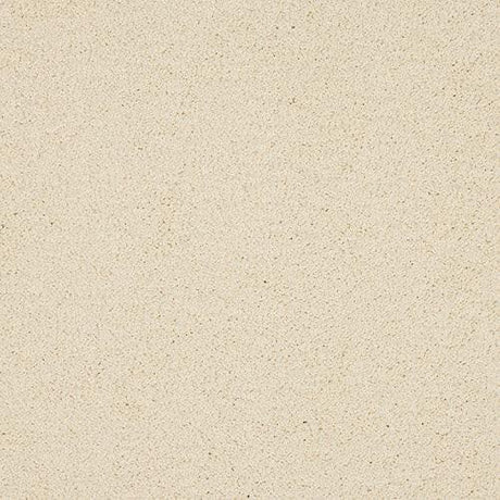 Seduction Bone Carpet - Bone / 2.5m
