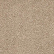 Seduction Mouseback Carpet - Mouseback / 2.5m