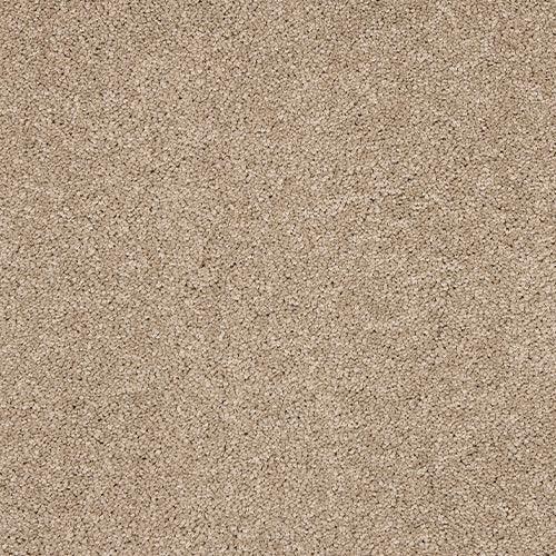 Seduction Mouseback Carpet - Mouseback / 2.5m