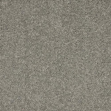 Seduction Charlestone Carpet - Charlestone / 2.5m