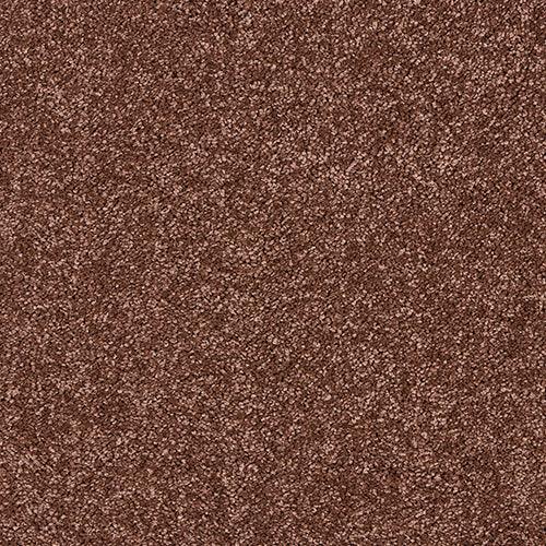 Seduction Autumn Ember Carpet - Autumn Ember / 2.5m