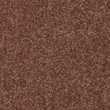 Seduction Autumn Ember Carpet - Autumn Ember / 2.5m