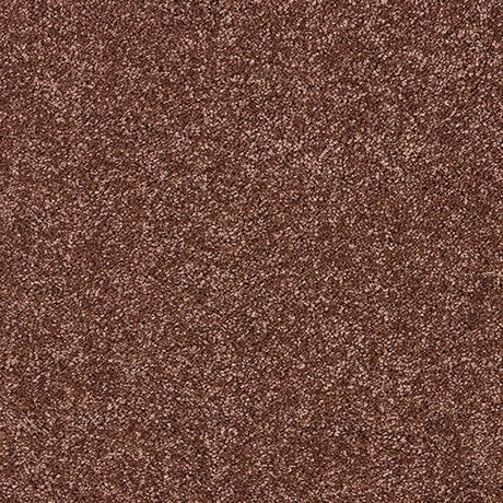 Seduction Autumn Ember Carpet - Autumn Ember / 2.5m