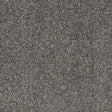 Seduction Manor House Grey Carpet - Manor House Grey / 2.5m