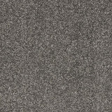 Seduction Manor House Grey Carpet - Manor House Grey / 2.5m