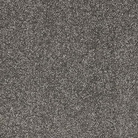 Seduction Manor House Grey Carpet - Manor House Grey / 2.5m