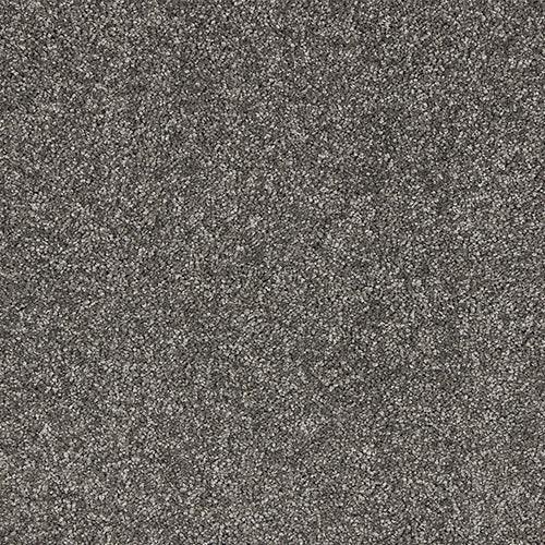 Seduction Manor House Grey Carpet - Manor House Grey / 2.5m