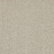 Seduction Mist Carpet - Mist / 2.5m