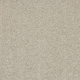 Seduction Mist Carpet - Mist / 2.5m