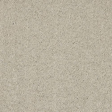 Seduction Mist Carpet - Mist / 2.5m