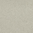 Seduction Stone Yard Carpet - Stone Yard / 2.5m