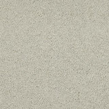 Seduction Stone Yard Carpet - Stone Yard / 2.5m