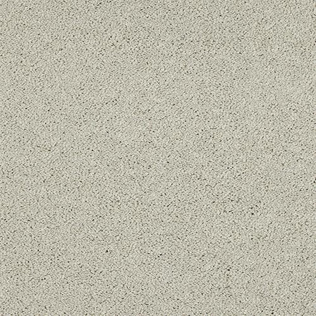Seduction Stone Yard Carpet - Stone Yard / 2.5m