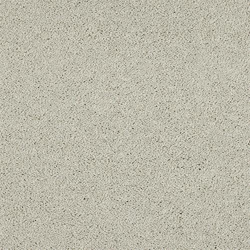 Seduction Stone Yard Carpet - Stone Yard / 2.5m