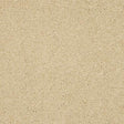 Seduction Double Cream Carpet - Double Cream / 2.5m