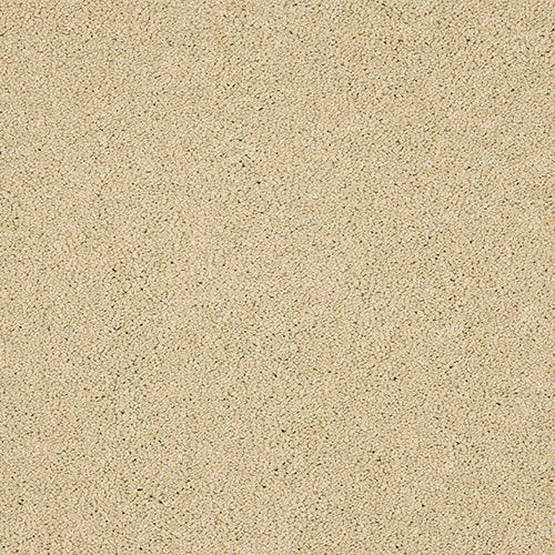 Seduction Double Cream Carpet - Double Cream / 2.5m