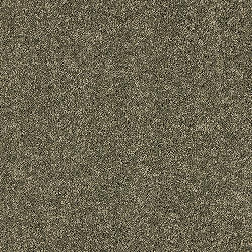 Seduction Dusty Fern Carpet - Dusty Fern / 2.5m