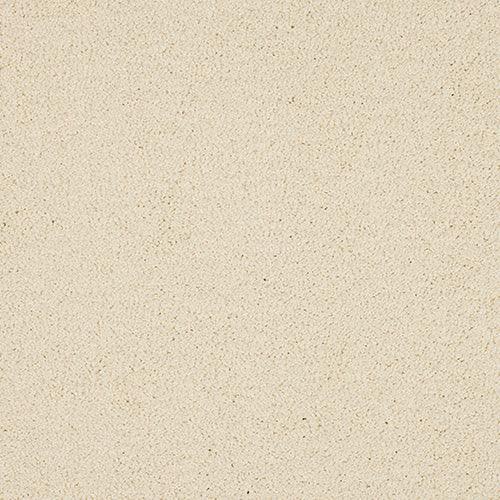 Velvet Dreams Bone Carpet - Bone / 2.5m