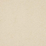 Velvet Dreams Bone Carpet - Bone / 2.5m