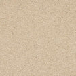 Velvet Dreams Stonewash Linen Carpet - Stonewash Linen / 2.5m