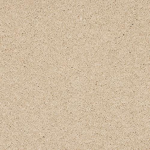 Velvet Dreams Stonewash Linen Carpet - Stonewash Linen / 2.5m
