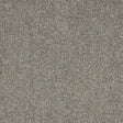 Velvet Dreams Charlestone Carpet - Charlestone / 2.5m