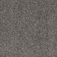 Velvet Dreams Manor House Grey Carpet - Manor House Grey / 2.5m