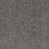 Velvet Dreams Manor House Grey Carpet - Manor House Grey / 2.5m