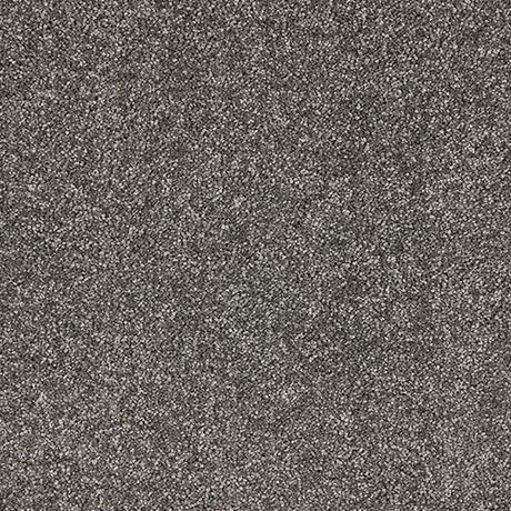 Velvet Dreams Manor House Grey Carpet - Manor House Grey / 2.5m