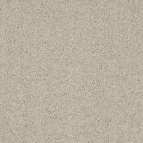 Velvet Dreams Mist Carpet - Mist / 2.5m