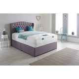 Air Plus Gel 1000 Pocket Mattress