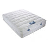 Air Plus Gel 2000 Mattress