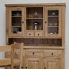 Deluxe Large Sideboard