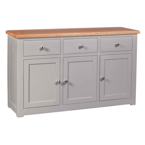 Diamond Large Sideboard
