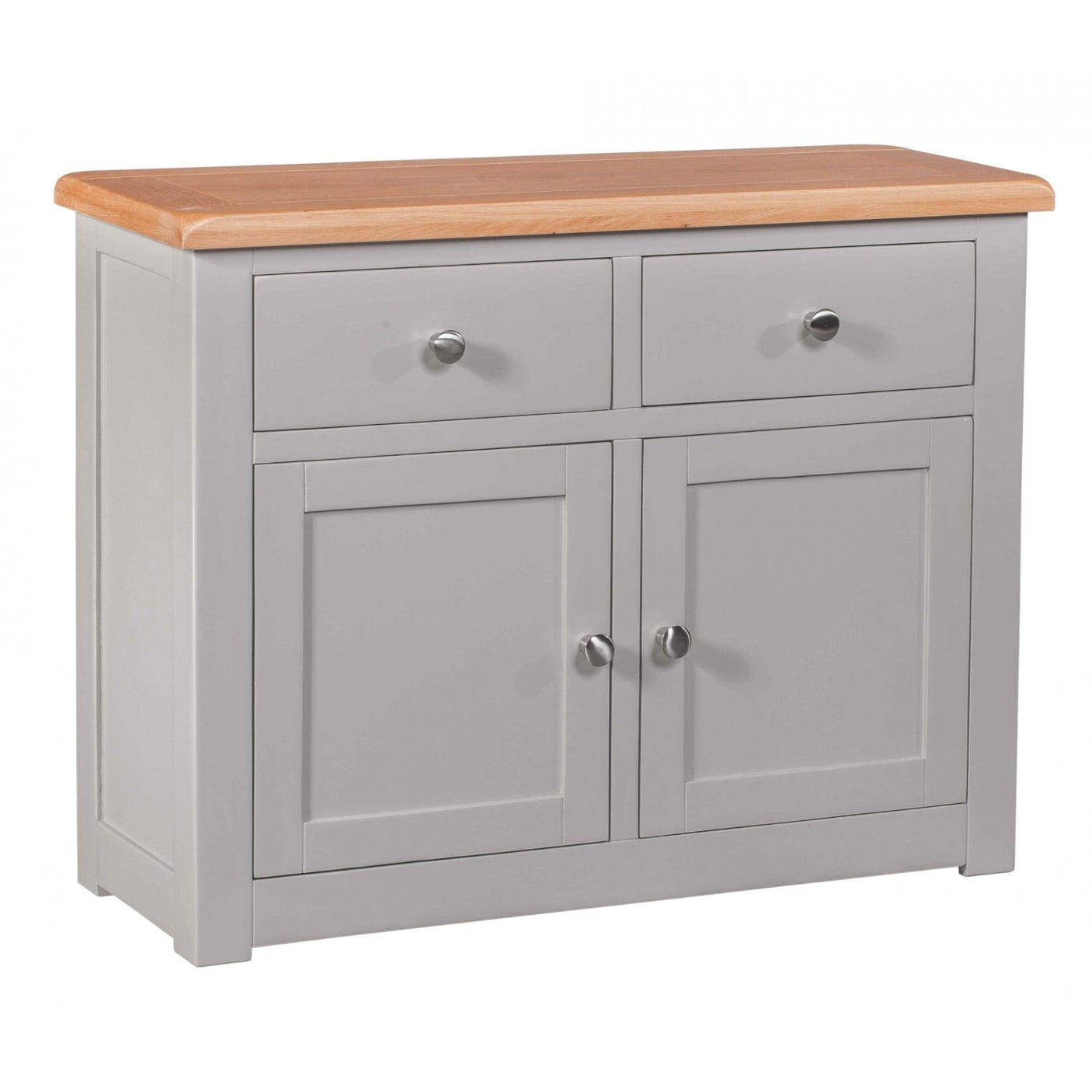 Diamond Small Sideboard