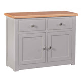 Diamond Small Sideboard