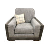 Florence Armchair