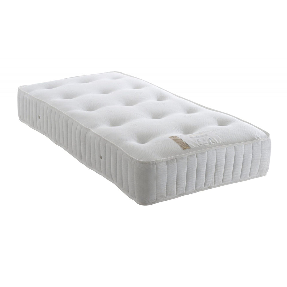 Gold Label 1000 Pocket Sprung Luxury Mattress